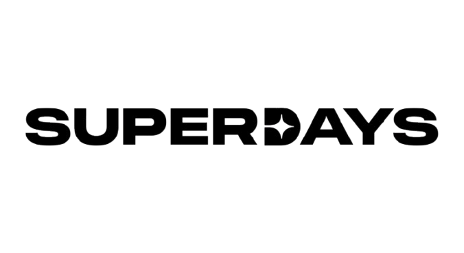 superdays_wordmark_logo